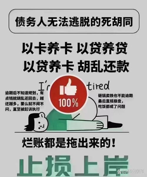 债务地狱版本大全推荐 帮你找到最合适的解决方式