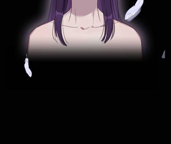 债务地狱绅士游戏剧情解析 隐藏彩蛋大揭秘
