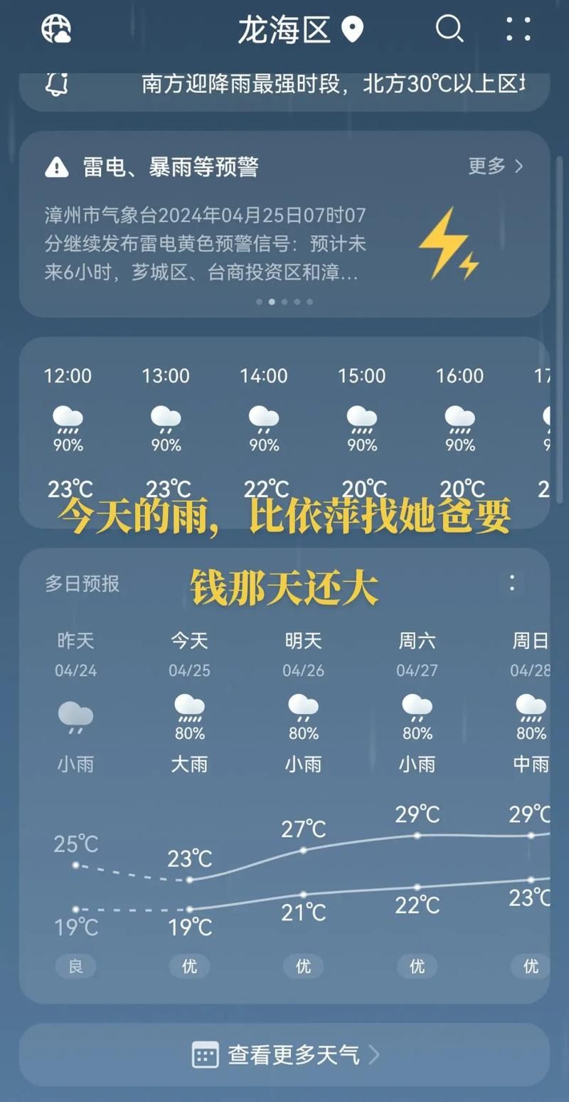 假父亲下载地址怎么找 详细步骤教你获取
