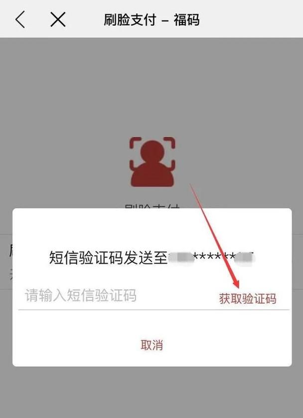 假父亲下载地址怎么找 详细步骤教你获取