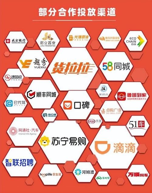 假父亲在哪下载 安全可靠的下载渠道推荐
