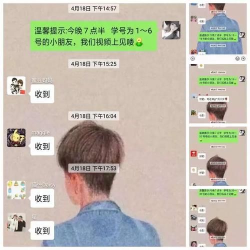 假父亲在哪下载 安全可靠的下载渠道推荐