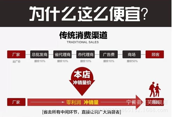 假父亲在哪下载 安全可靠的下载渠道推荐