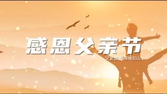 假父亲如何下载免费版 快速获取无病毒版本