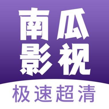 假父亲如何下载免费版 快速获取无病毒版本