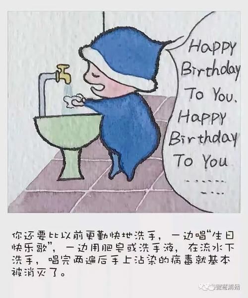 假父亲如何下载免费版 快速获取无病毒版本