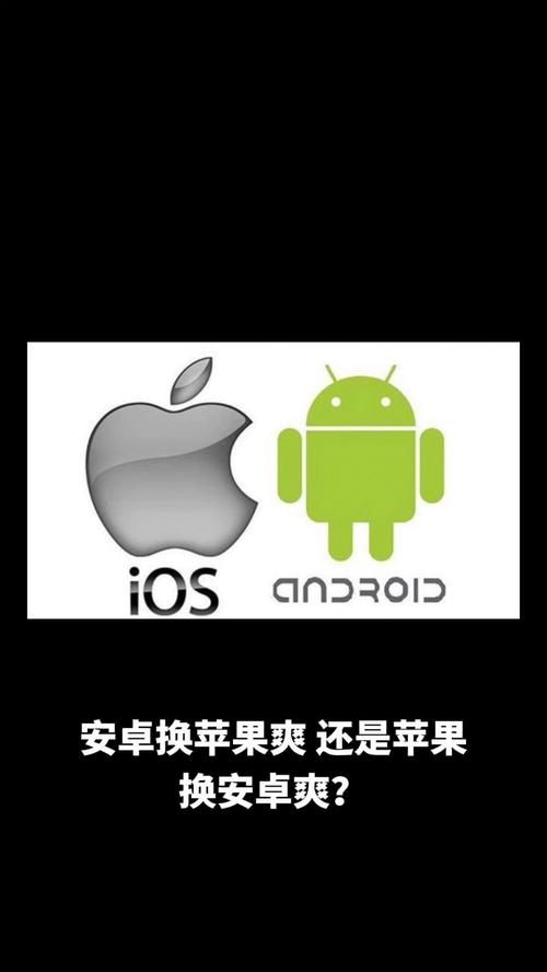 假父亲安卓和苹果区别 哪个版本更好玩