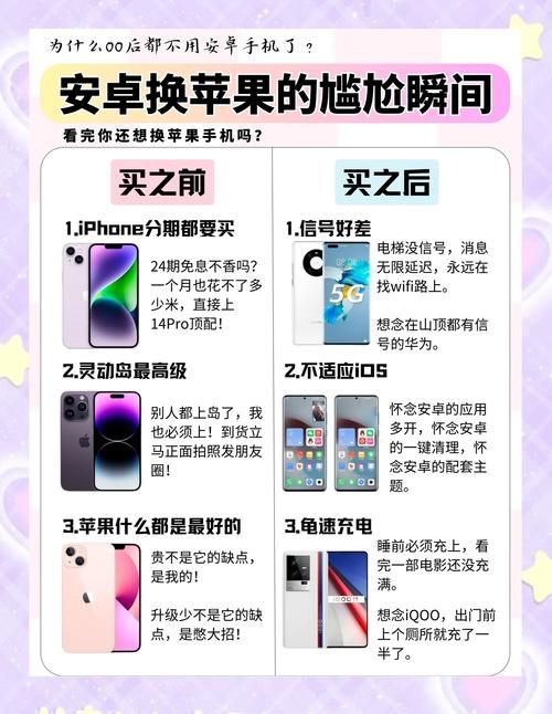假父亲安卓和苹果区别 哪个版本更好玩
