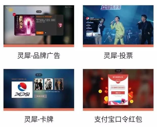 假父亲官方正式版下载最新版 一键安装安全无广告