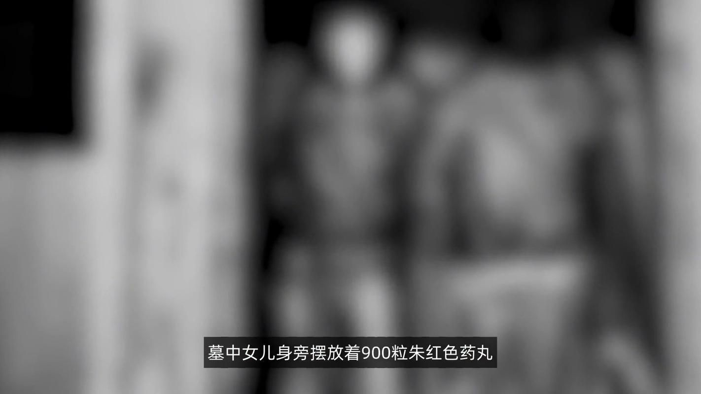 假父亲官方网站被查 如何识别真假亲子关系