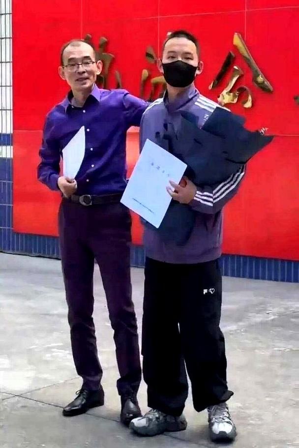 假父亲官方网站被查 如何识别真假亲子关系