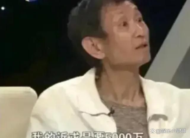 假父亲官方网站被查 如何识别真假亲子关系