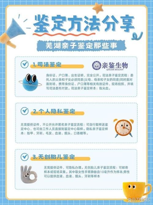 假父亲官网查询指南 教你辨别正规亲子鉴定机构