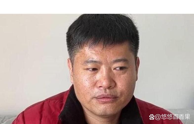 假父亲更新地址最新进展 当事人终于出面回应