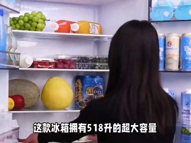 假父亲最新版本评测 真实体验告诉你值不值得玩