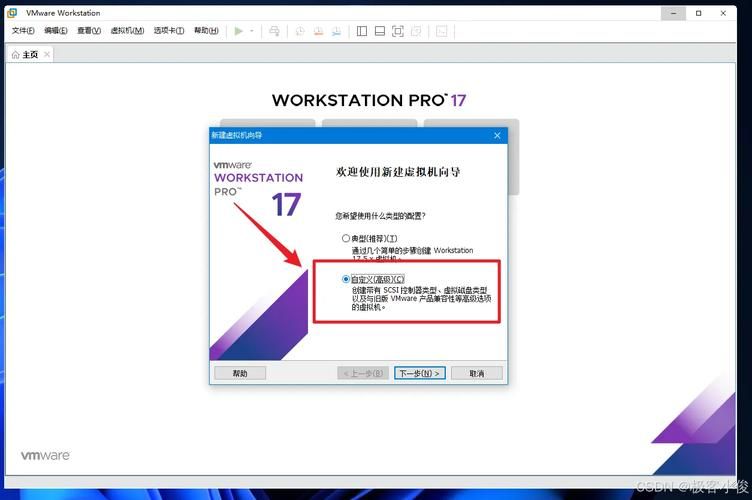 假父亲汉化版下载教程 详细步骤教你玩转中文版