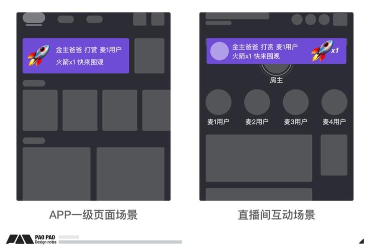 假父亲汉化版下载教程 详细步骤教你玩转中文版