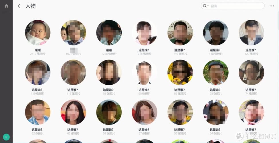 假父亲汉化版下载教程 详细步骤教你玩转中文版
