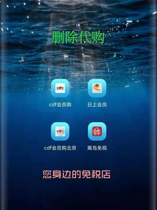 假父亲汉化版下载教程 详细步骤教你玩转中文版