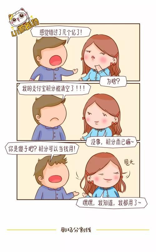 假父亲汉化版下载教程 详细步骤教你玩转中文版