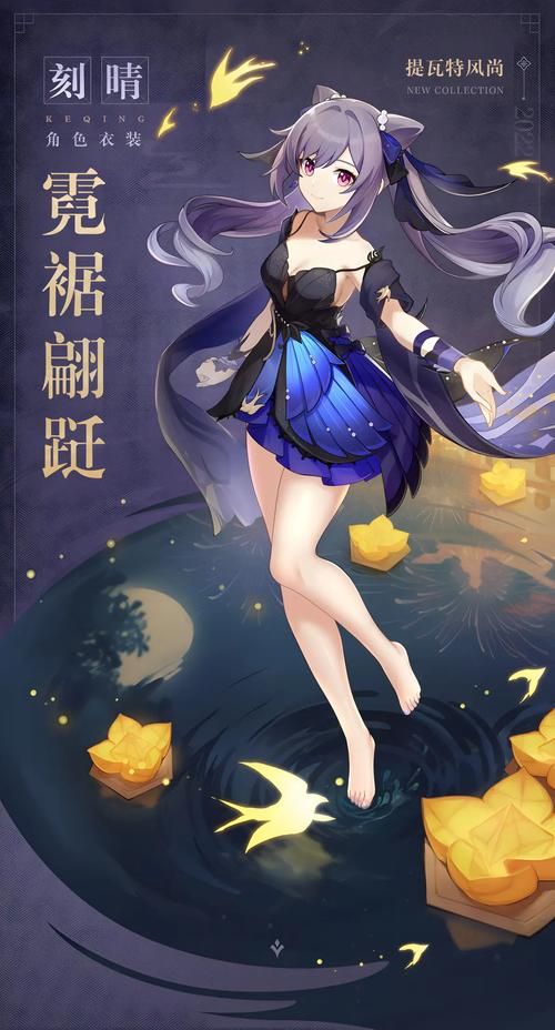 假父亲汉化版最新更新内容详解 画质提升明显