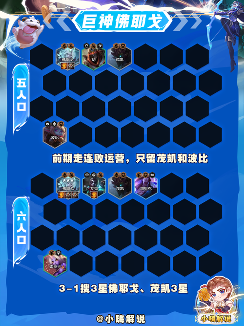 假父亲游戏介绍新手必看的玩法攻略