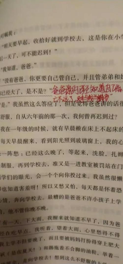 假父亲游戏攻略剧情解析 掌握关键选择影响结局