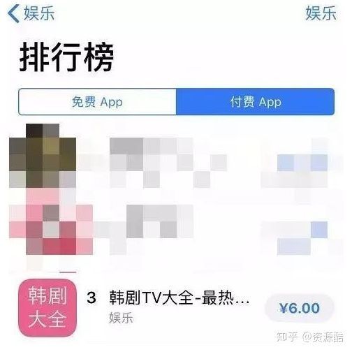 假父亲版本大全揭秘这些套路你中招了吗