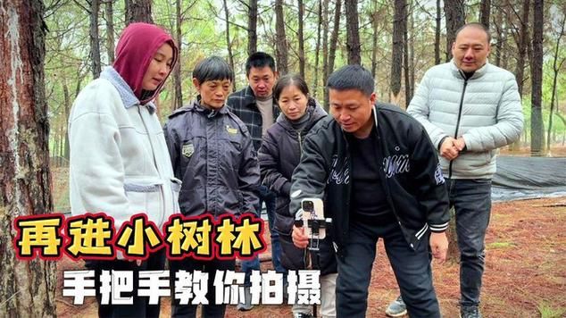 偏远村子如何下载地下城手把手教你操作