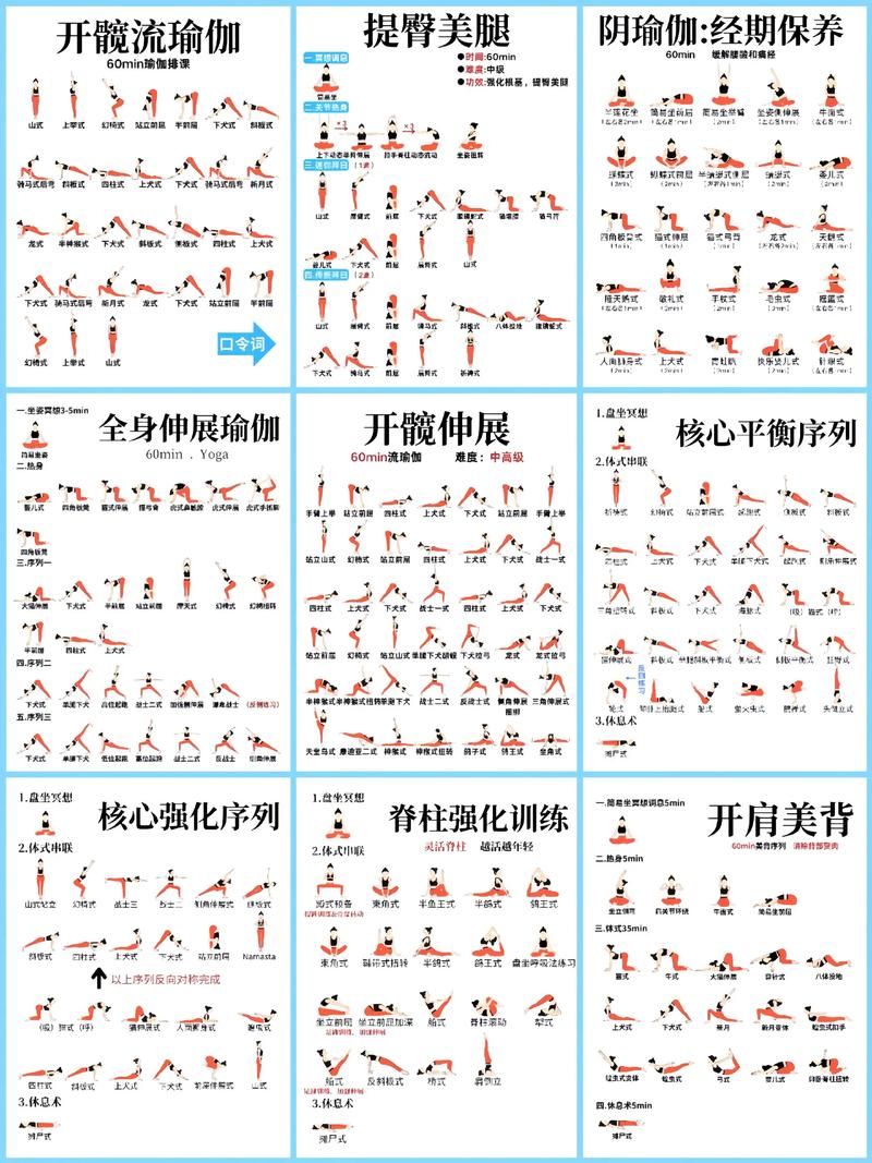 健身房瑜伽官方正式版下载最新版免费安装指南