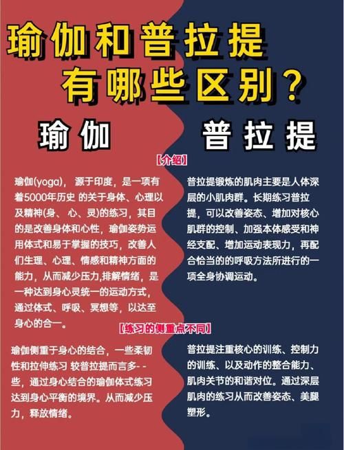 健身房瑜伽官方正式版下载最新版免费安装指南