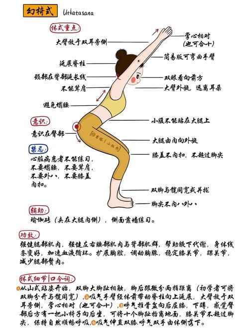 健身房瑜伽汉化版更新了哪些新功能