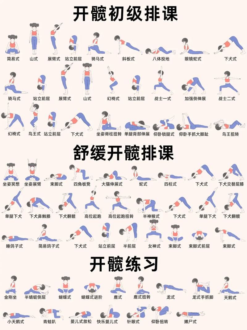 健身房瑜伽汉化版更新了哪些新功能