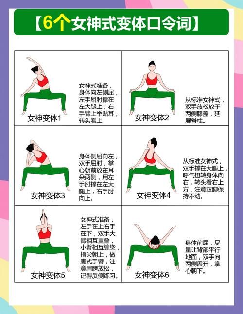 健身房瑜伽汉化版更新了哪些新功能