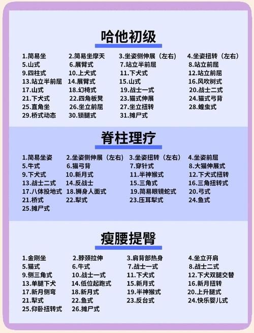 健身房瑜伽汉化版更新了哪些新功能