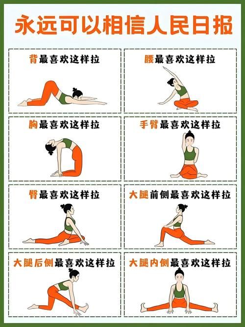 健身房的瑜伽安卓汉化版使用体验评测