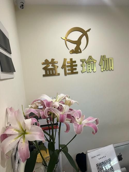 健身房的瑜伽官网推荐哪家好 这几家口碑超赞
