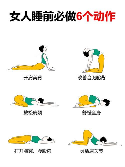 健身房的瑜伽最新版本是多少 最新功能与动作解析