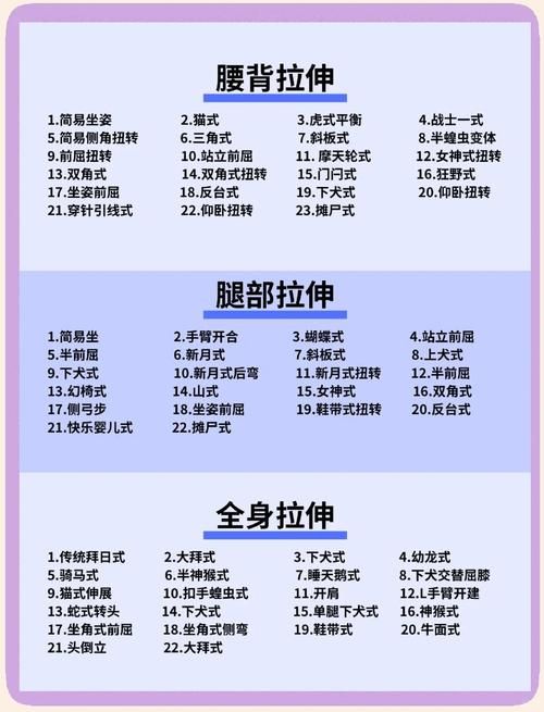 健身房的瑜伽汉化版下载 适合新手的瑜伽入门指南