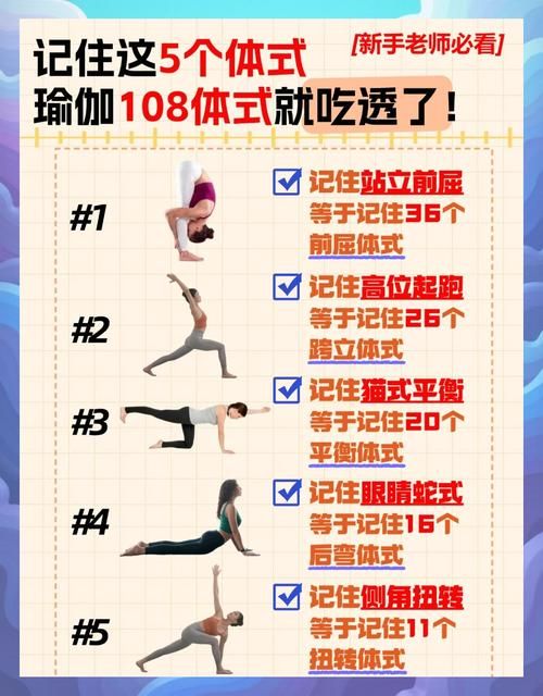 健身房的瑜伽汉化版下载 适合新手的瑜伽入门指南