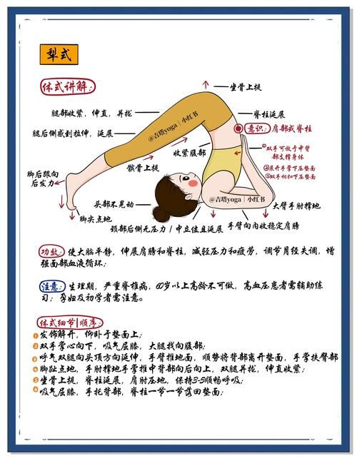 健身房的瑜伽游戏介绍 让你轻松玩转瑜伽新花样