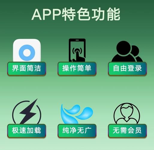 健身教练补课app安卓 定制你的专属训练计划