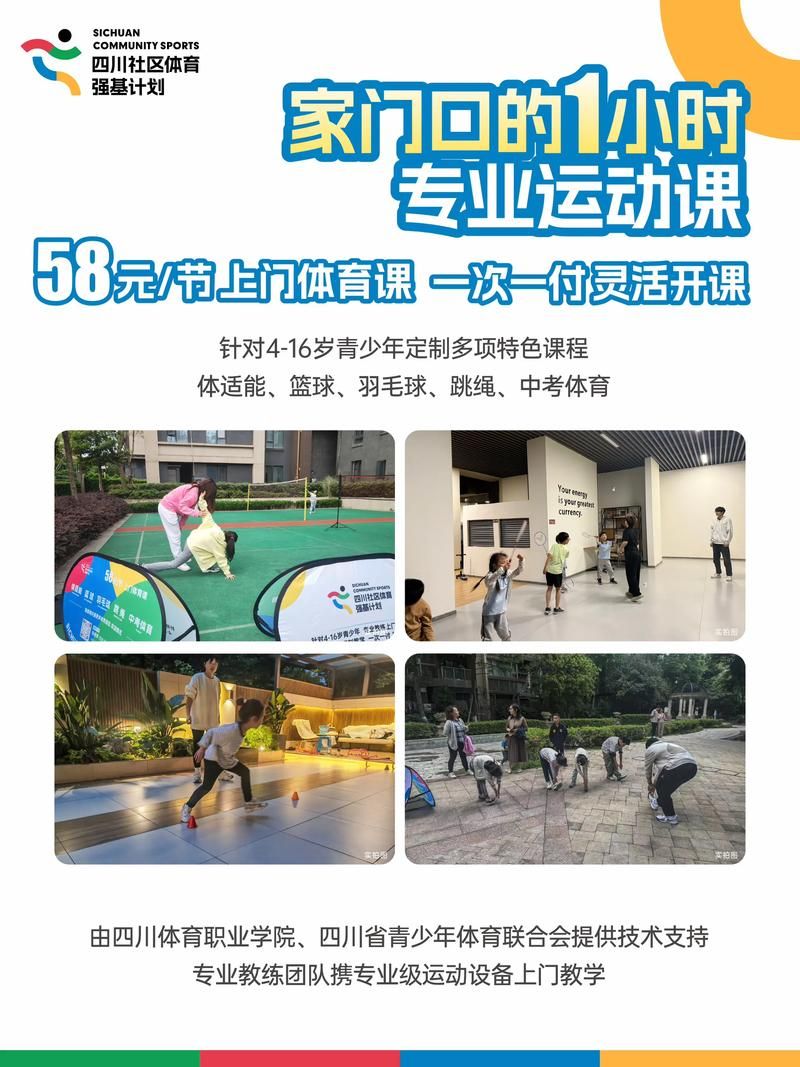 健身教练补课官方网站专业课程一网打尽