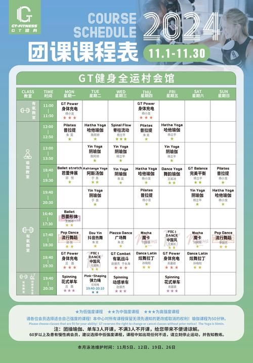健身教练补课更新地址如何获取详细指南