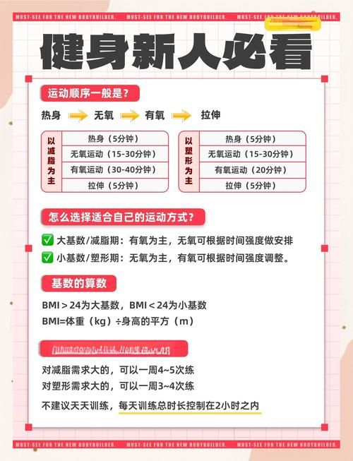 健身教练补课最新版本下载安装教程一步到位