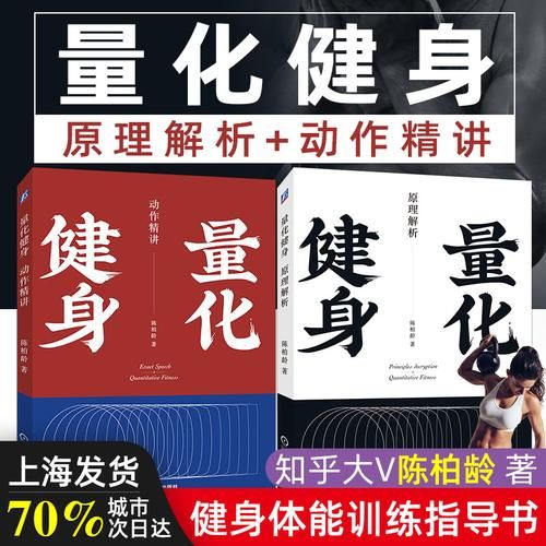 健身教练补课汉化版下载 专业教程一键获取