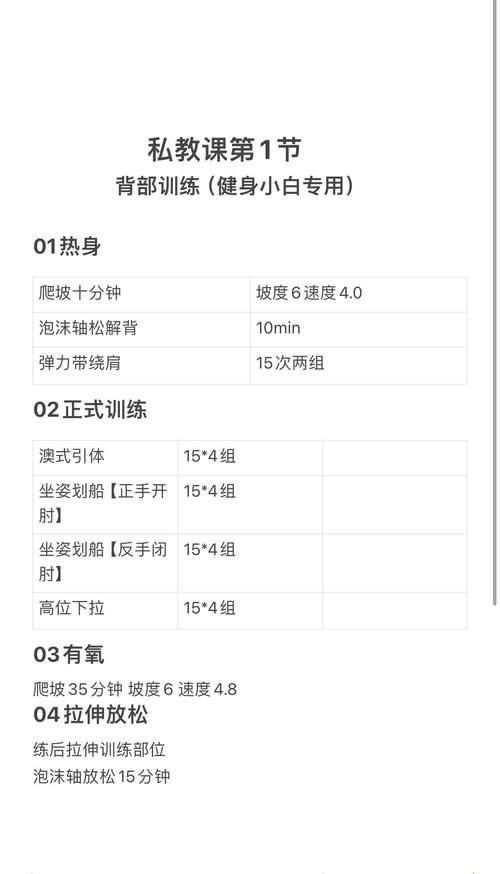 健身教练补课汉化版下载 专业教程一键获取