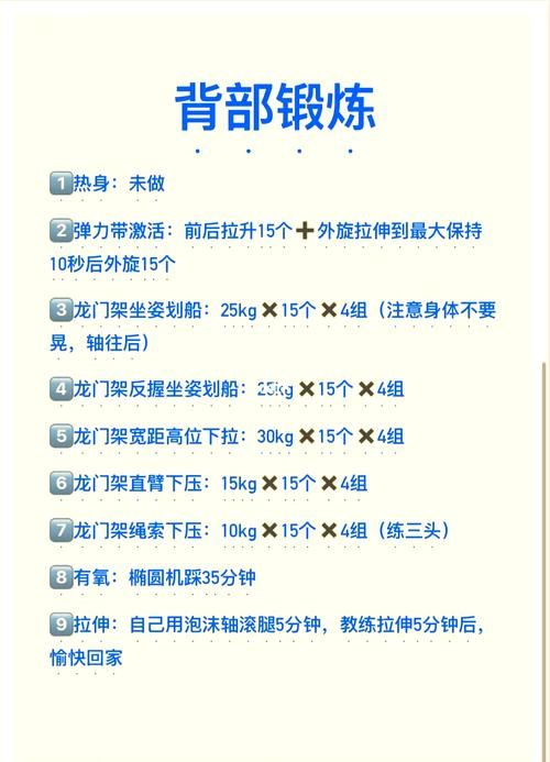 健身教练补课汉化版下载 专业教程一键获取