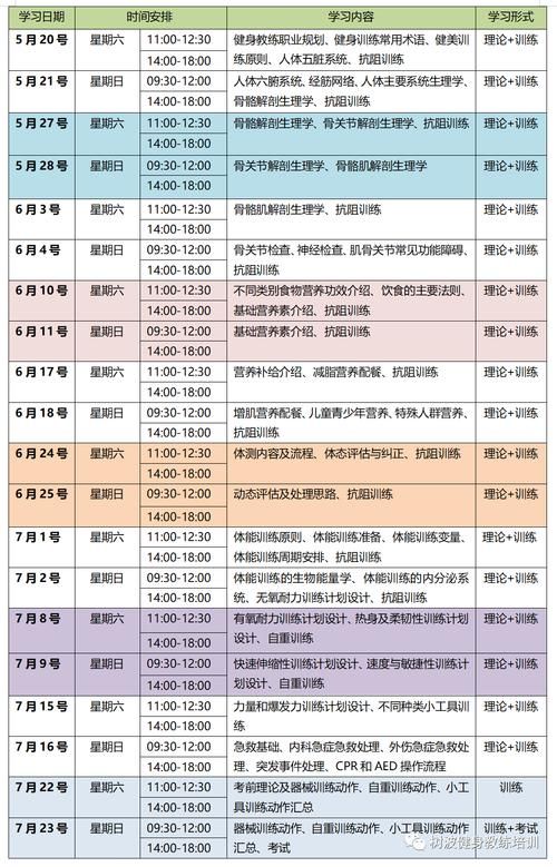 健身教练补课汉化版最新更新内容测评 哪项功能最实用