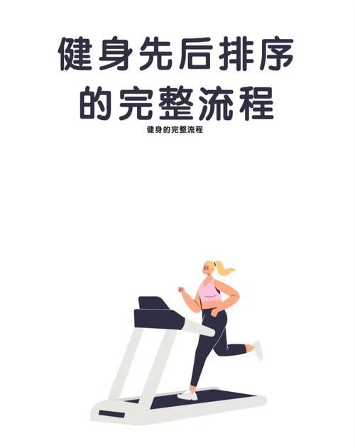 健身教练补课游戏官网带你玩转科学健身方法